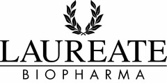 LAUREATE BIOPHARMA