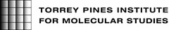 TORREY PINES INSTITUTE FOR MOLECULAR STUDIES