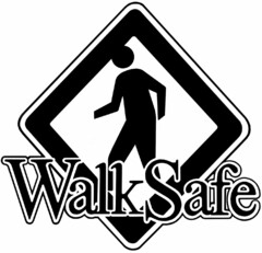 WALKSAFE