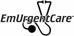 EMURGENTCARE