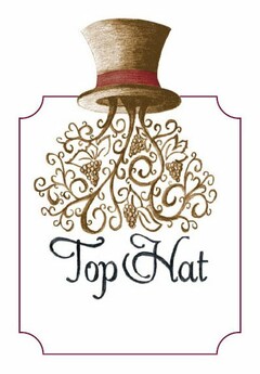 TOP HAT