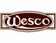 WESCO