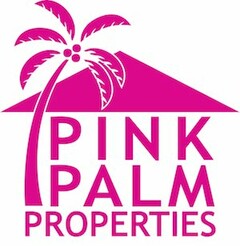 PINK PALM PROPERTIES