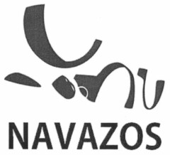 NAVAZOS