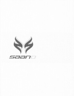 SAANO