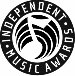 · INDEPENDENT · MUSIC AWARDS