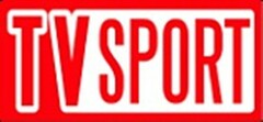 TV SPORT