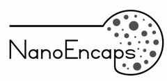 NANOENCAPS