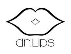 DR. LIPS