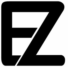 E Z