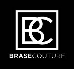 BC BRASECOUTURE