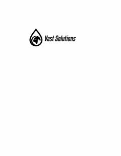 VAST SOLUTIONS