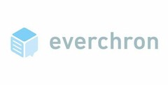 EVERCHRON