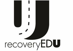 RECOVERY EDU U