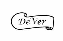 DEVER