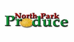 NORTH PARK PRODUCE