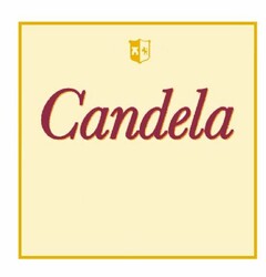 CANDELA