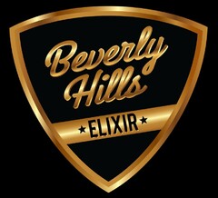 BEVERLY HILLS ELIXIR