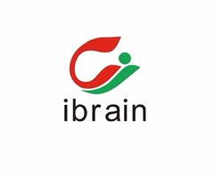 IBRAIN