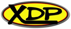 XDP