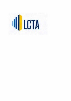 LCTA