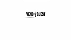 VEND QUEST