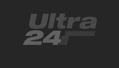 ULTRA 24