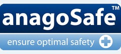 ANAGOSAFE ENSURE OPTIMAL SAFETY