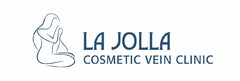 LA JOLLA COSMETIC VEIN CLINIC