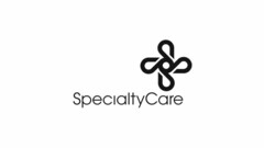 SPECIALTYCARE