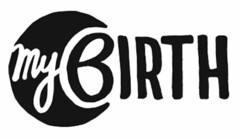 MYBIRTH