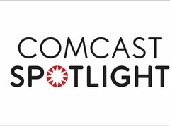 COMCAST SPOTLIGHT