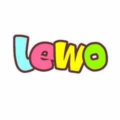 LEWO