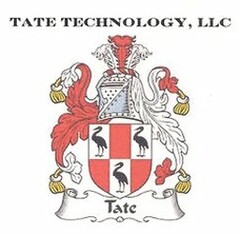 TATE TECHNOLOGY, LLC TATE