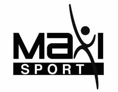 MAXI SPORT