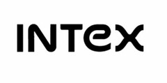 INTEX