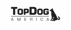 TOPDOG AMERICA