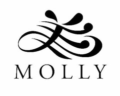 MOLLY