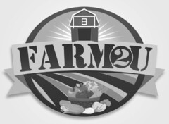 FARM2U