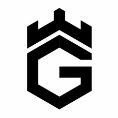 G