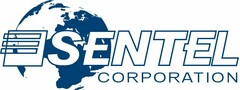 SENTEL CORPORATION