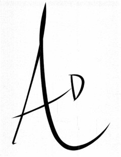 A D