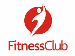 FITNESSCLUB