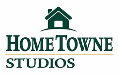 HOMETOWNE STUDIOS