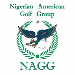 NIGERIAN AMERICAN GOLF GROUP NAGG