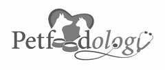 PETFOODOLOGY