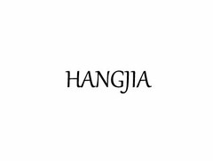 HANGJIA