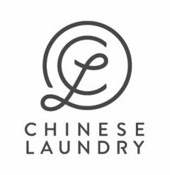 CL CHINESE LAUNDRY