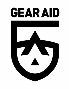 GEAR AID G