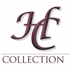 HC COLLECTION